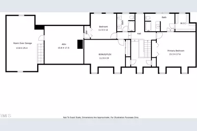 270 Wiggins Road, Louisburg, NC 27549 - Photo 62