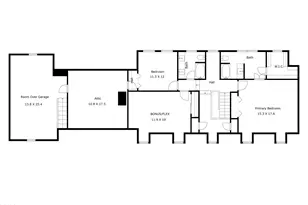 270 Wiggins Rd, Louisburg, NC 27549 - Photo 62