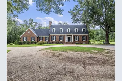 270 Wiggins Road, Louisburg, NC 27549 - Photo 38