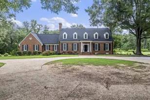 270 Wiggins Rd, Louisburg, NC 27549 - Photo 38