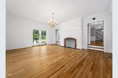 270 Wiggins Road, Louisburg, NC 27549 - Photo 10