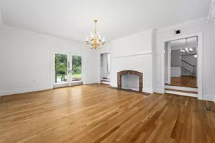 270 Wiggins Rd, Louisburg, NC 27549 - Photo 10