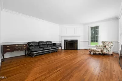 270 Wiggins Road, Louisburg, NC 27549 - Photo 4