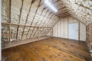 270 Wiggins Rd, Louisburg, NC 27549 - Photo 36