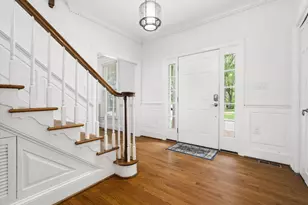 270 Wiggins Rd, Louisburg, NC 27549 - Photo 2