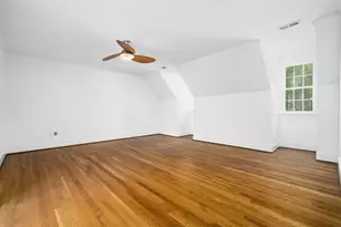 270 Wiggins Rd, Louisburg, NC 27549 - Photo 24