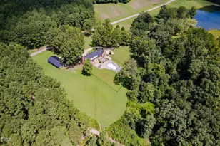 270 Wiggins Rd, Louisburg, NC 27549 - Photo 60