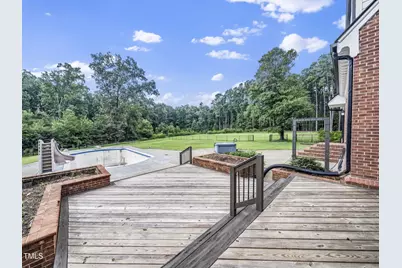 270 Wiggins Road, Louisburg, NC 27549 - Photo 42