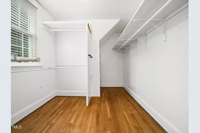 270 Wiggins Road, Louisburg, NC 27549 - Photo 30