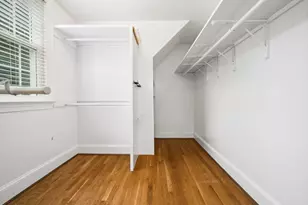 270 Wiggins Rd, Louisburg, NC 27549 - Photo 30