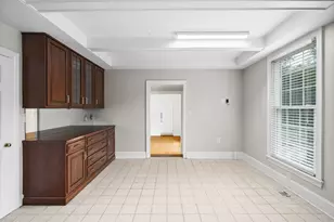 270 Wiggins Rd, Louisburg, NC 27549 - Photo 16