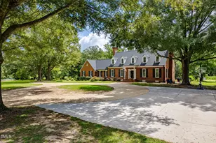 270 Wiggins Rd, Louisburg, NC 27549 - Photo 52