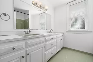 270 Wiggins Rd, Louisburg, NC 27549 - Photo 34