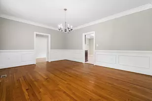 270 Wiggins Rd, Louisburg, NC 27549 - Photo 6