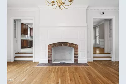 270 Wiggins Road, Louisburg, NC 27549 - Photo 12