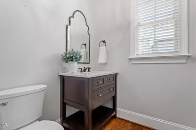 105 Jessfield Place, Cary, NC 27519 - Photo 14