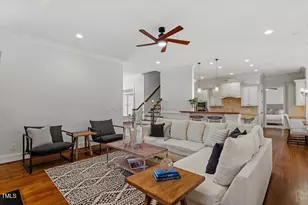 105 Jessfield Pl, Cary, NC 27519 - Photo 16