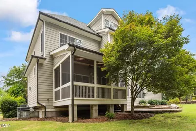 105 Jessfield Place, Cary, NC 27519 - Photo 6