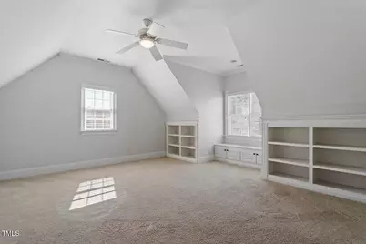 105 Jessfield Place, Cary, NC 27519 - Photo 28