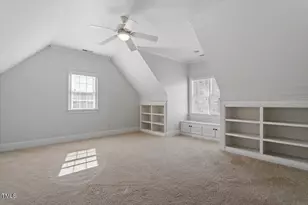 105 Jessfield Pl, Cary, NC 27519 - Photo 28