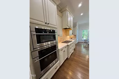 105 Jessfield Place, Cary, NC 27519 - Photo 34