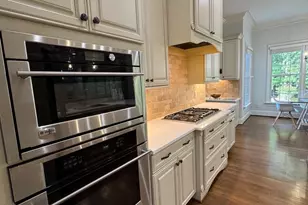 105 Jessfield Pl, Cary, NC 27519 - Photo 34