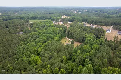683 Adcock Parent  and Tract  A Road, Lillington, NC 27546 - Photo 12