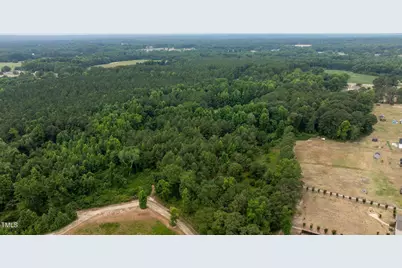 683 Adcock Parent  and Tract  A Road, Lillington, NC 27546 - Photo 22