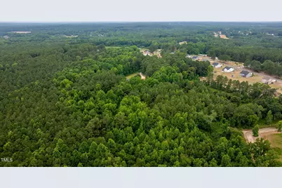 683 Adcock Parent  and Tract  A Road, Lillington, NC 27546 - Photo 24