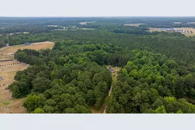 683 Adcock Parent  and Tract  A Road, Lillington, NC 27546 - Photo 10