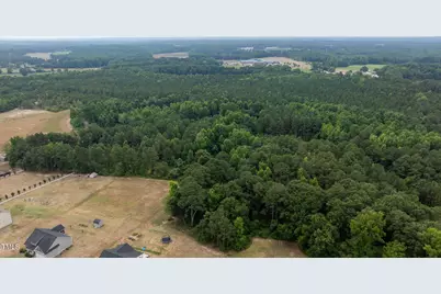 683 Adcock Parent  and Tract  A Road, Lillington, NC 27546 - Photo 20