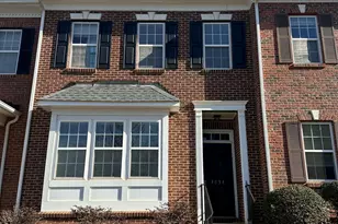 3634 Olympia Dr, Raleigh, NC 27603 - Photo 1