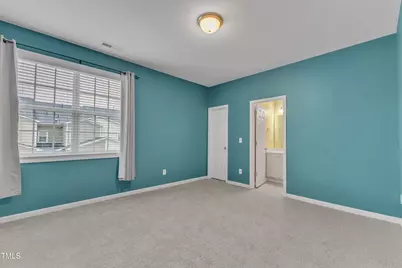 3634 Olympia Drive, Raleigh, NC 27603 - Photo 28