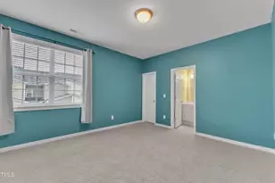 3634 Olympia Dr, Raleigh, NC 27603 - Photo 28