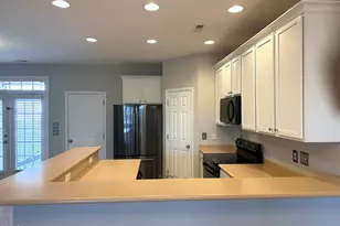 3634 Olympia Dr, Raleigh, NC 27603 - Photo 10