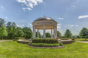 3634 Olympia Dr, Raleigh, NC 27603 - Photo 28