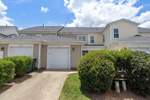 3634 Olympia Dr, Raleigh, NC 27603 - Photo 32