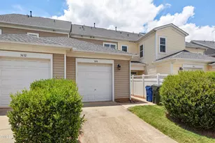 3634 Olympia Dr, Raleigh, NC 27603 - Photo 26