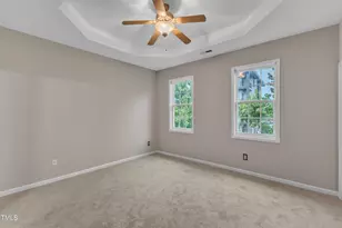 3634 Olympia Dr, Raleigh, NC 27603 - Photo 16