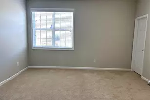 3634 Olympia Dr, Raleigh, NC 27603 - Photo 24