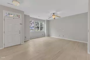 3634 Olympia Dr, Raleigh, NC 27603 - Photo 4