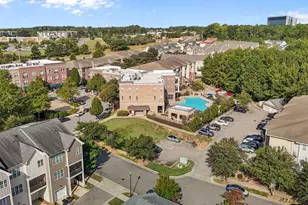 2027 Hayes Ln, Holly Springs, NC 27540 - Photo 52