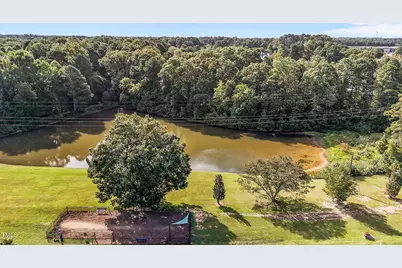 2027 Hayes Lane, Holly Springs, NC 27540 - Photo 64