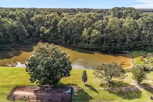 2027 Hayes Ln, Holly Springs, NC 27540 - Photo 64