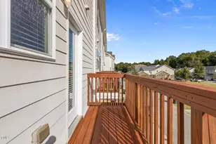 2027 Hayes Ln, Holly Springs, NC 27540 - Photo 32