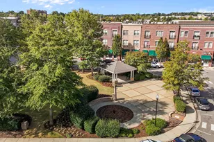 2027 Hayes Ln, Holly Springs, NC 27540 - Photo 58