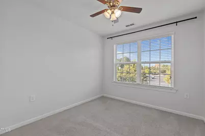 2027 Hayes Lane, Holly Springs, NC 27540 - Photo 24