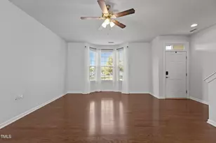 2027 Hayes Ln, Holly Springs, NC 27540 - Photo 6