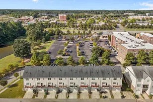 2027 Hayes Ln, Holly Springs, NC 27540 - Photo 54