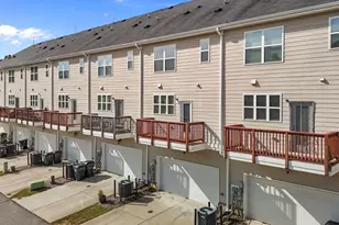 2027 Hayes Ln, Holly Springs, NC 27540 - Photo 48